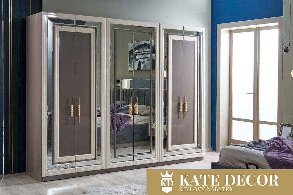 WhatsApp Image 2022-02-07 at 15.05.29 (1)