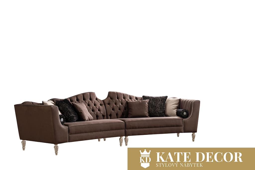 cavalli22063Dekıupe