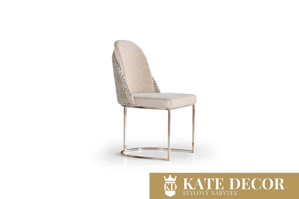 urun-aura-sandalye-01