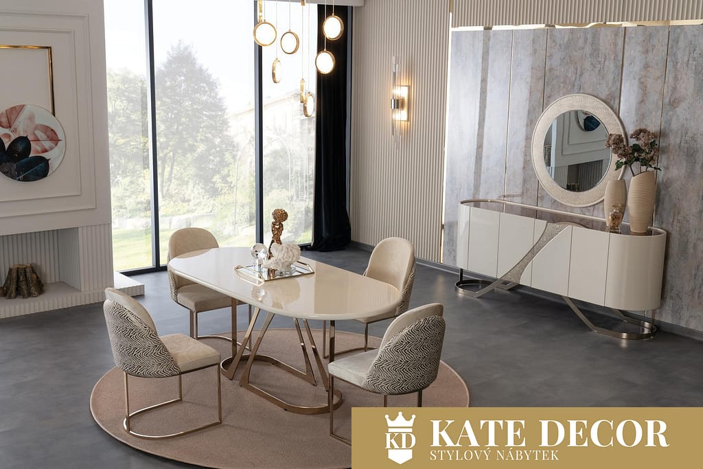 urun-aura-yemek-odasi-takimi-01