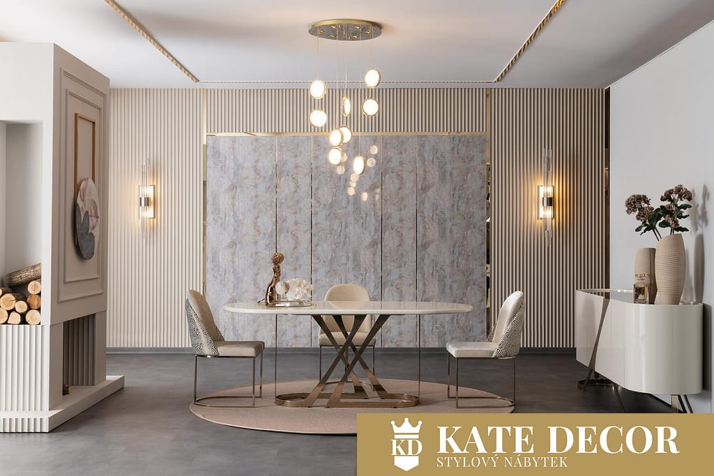 urun-aura-yemek-odasi-takimi-04