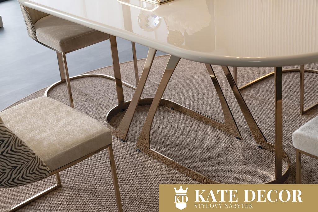 urun-aura-yemek-odasi-takimi-05