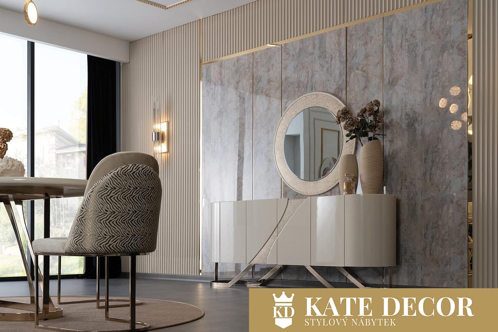 urun-aura-yemek-odasi-takimi-06