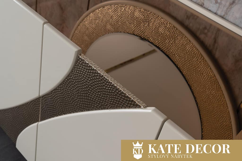 urun-aura-yemek-odasi-takimi-08