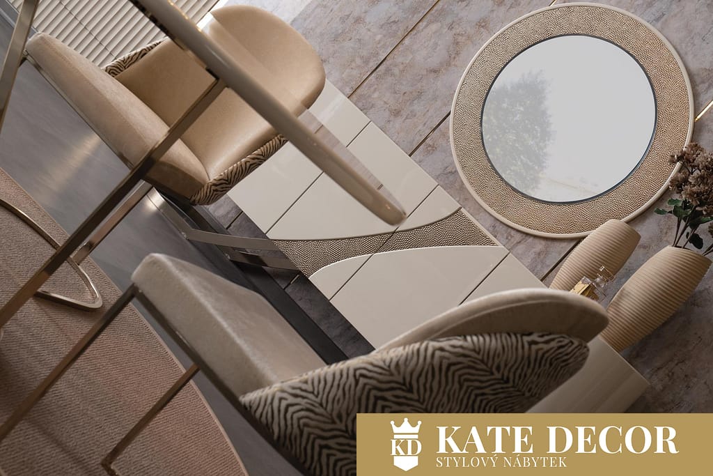 urun-aura-yemek-odasi-takimi-11