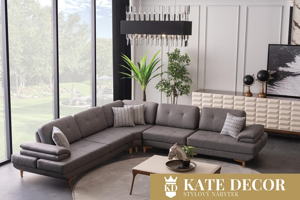 urun-avensis-kose-koltuk-takimi-02