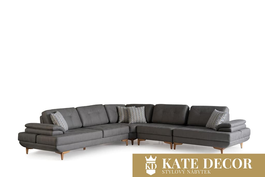 urun-avensis-kose-koltuk-takimi-04