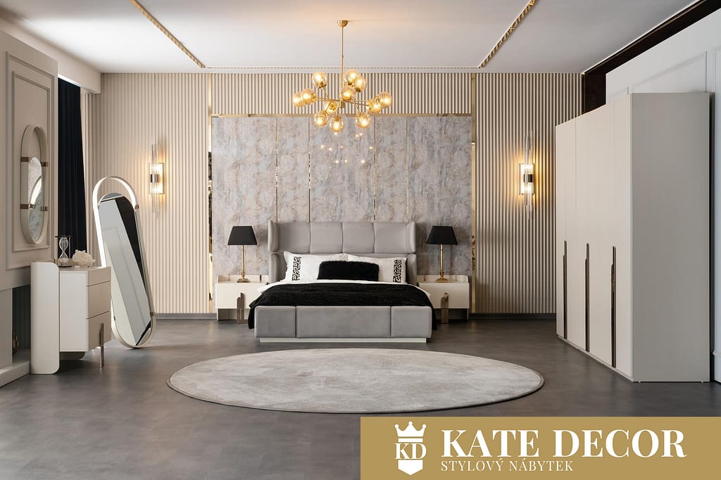 urun-beyonce-vizon-yatak-odasi-takimi-01