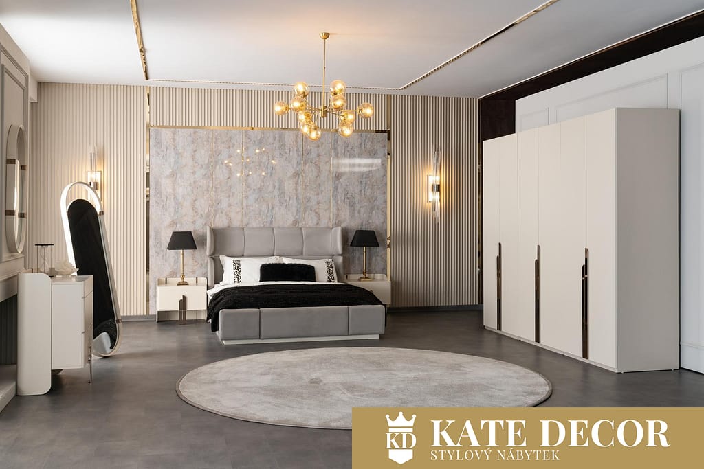 urun-beyonce-vizon-yatak-odasi-takimi-02