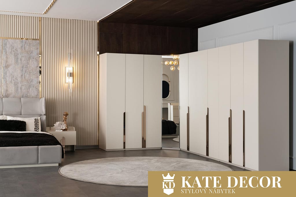 urun-beyonce-vizon-yatak-odasi-takimi-03