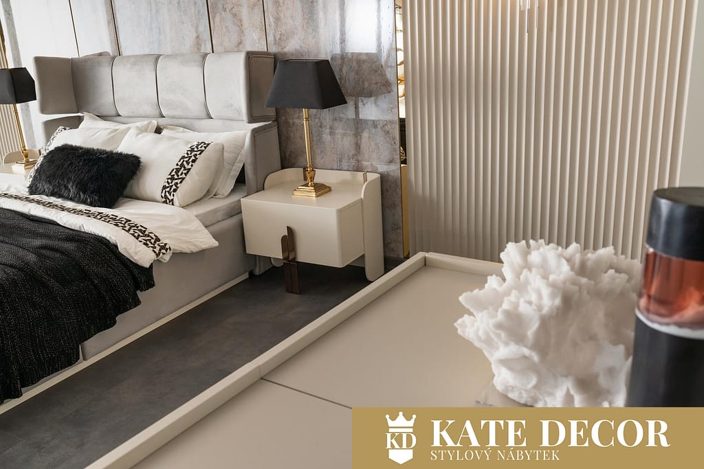 urun-beyonce-vizon-yatak-odasi-takimi-10