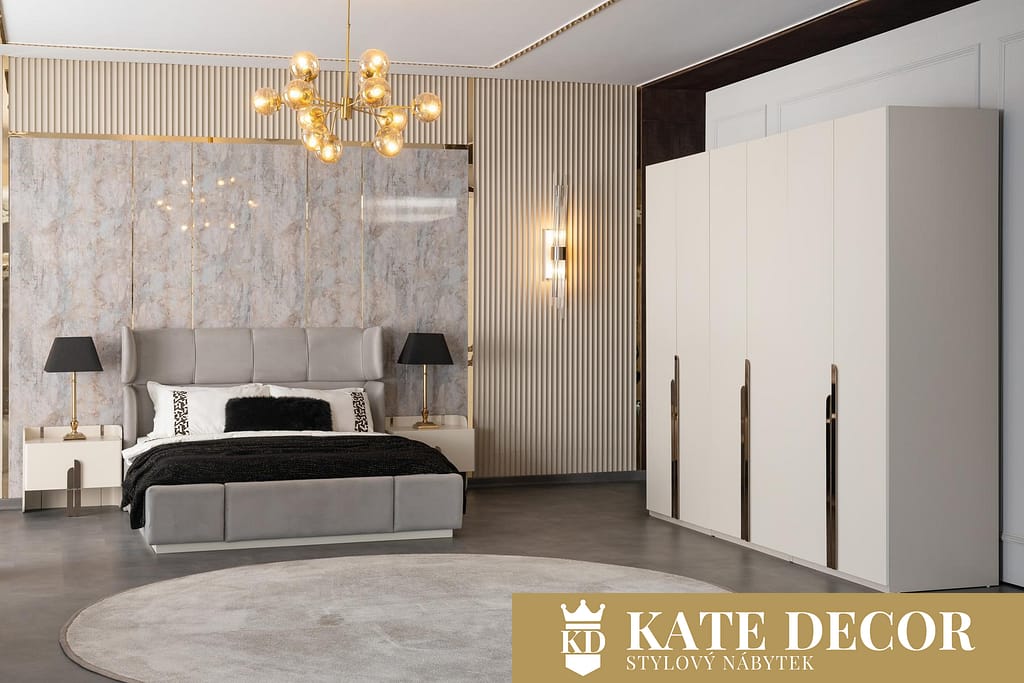 urun-beyonce-vizon-yatak-odasi-takimi-22