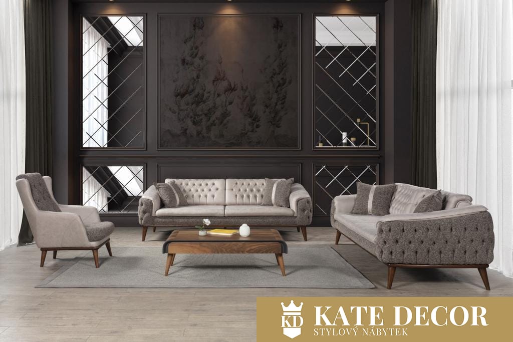 1-jaguar-1024x683 křeslo, které si zasloužíte