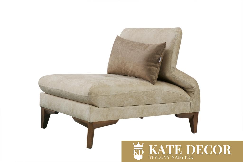 IMG_6534-copy-1024x683