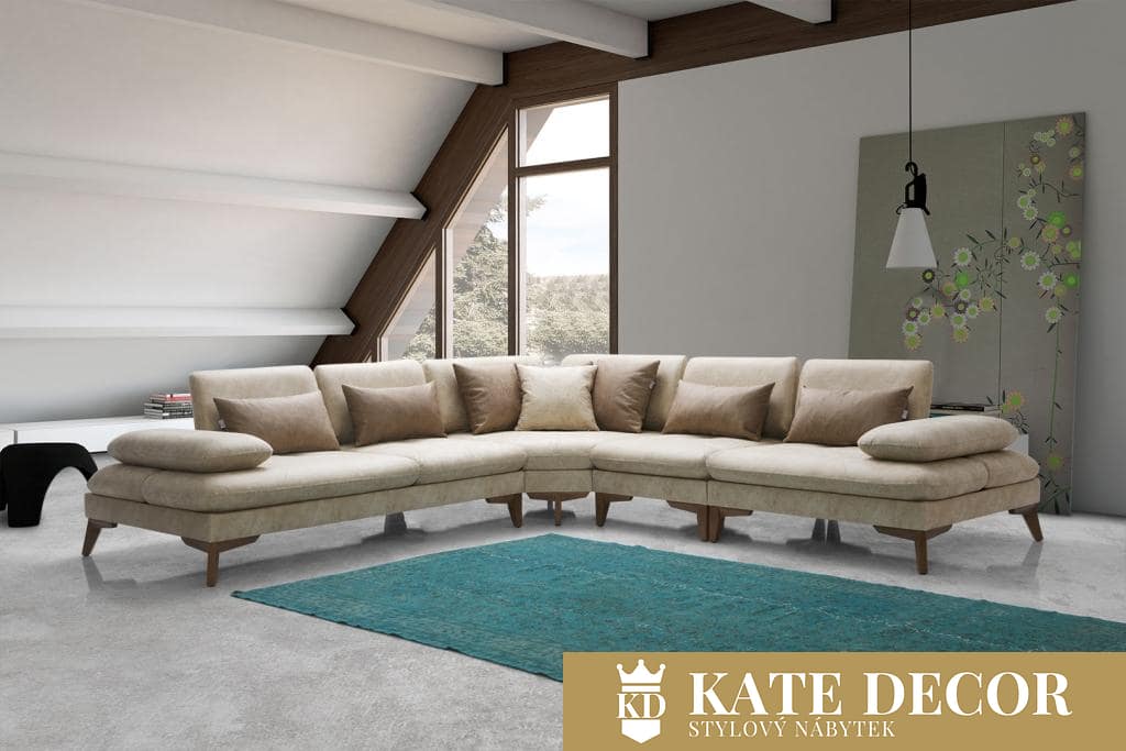 IMG_6540-copy-1024x683