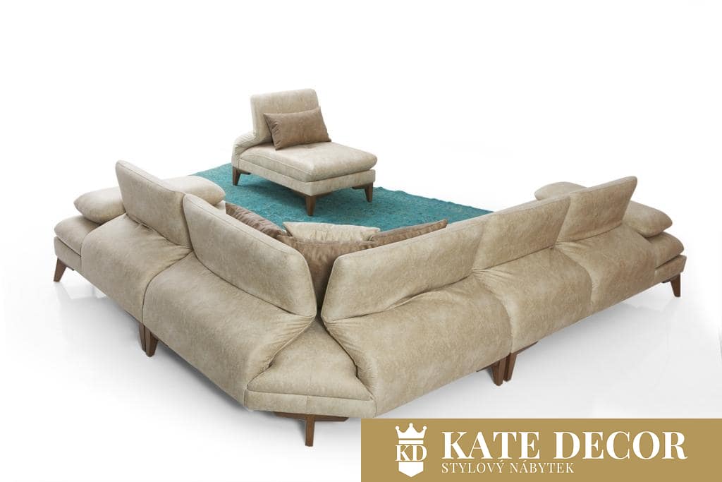 IMG_6548-copy-1024x683