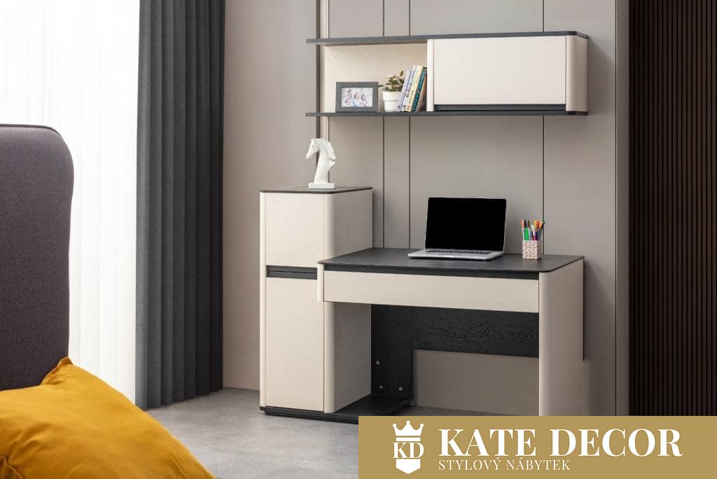 Dream-Young-6-1024x684