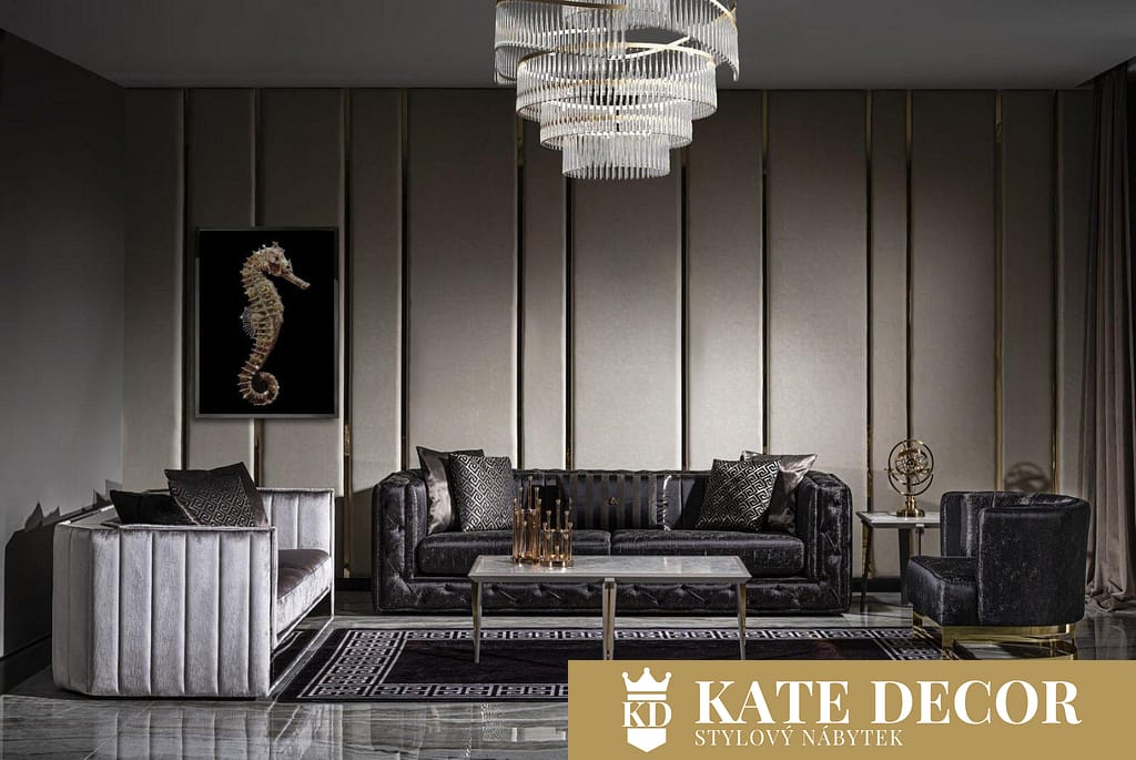 urun-lux-mimoza-koltuk-takimi-01-1600x1070