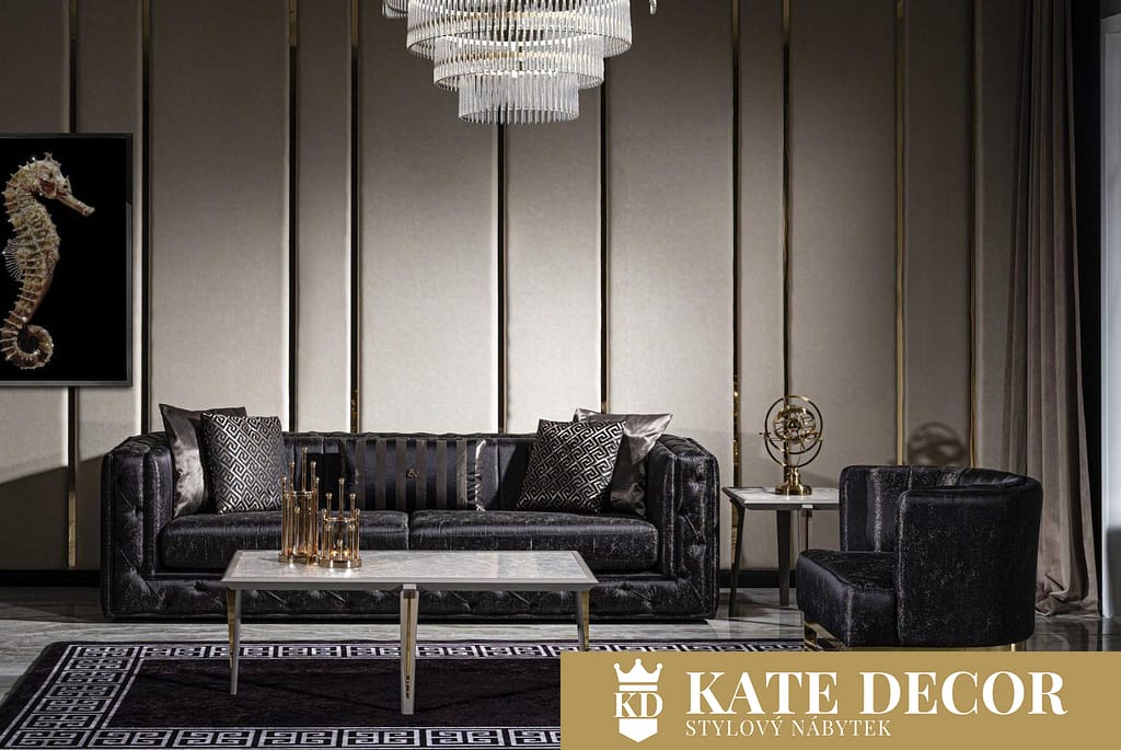 urun-lux-mimoza-koltuk-takimi-02-1600x1070