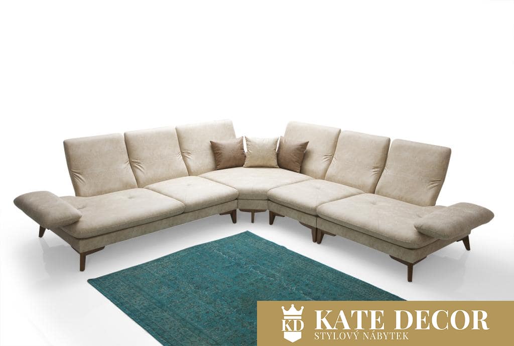 IMG_6543-copy-1024x689