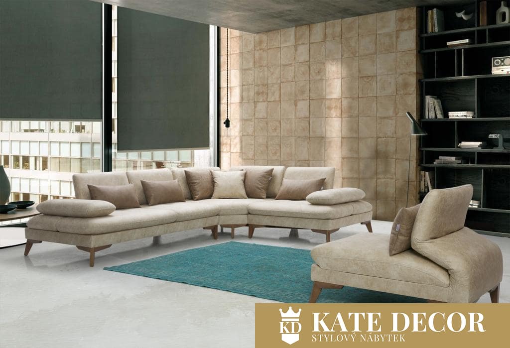 IMG_6521-copy-1024x699