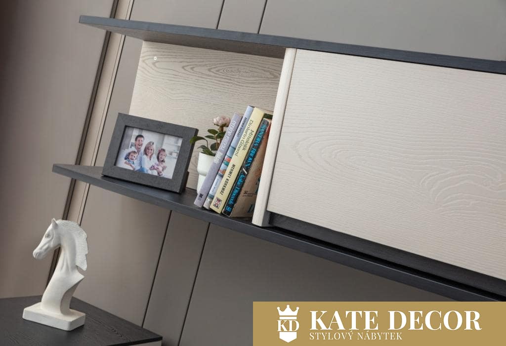 Dream-Young-4-1024x701