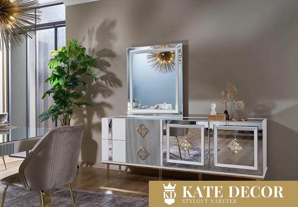 WhatsApp Image 2021-09-13 at 16.53.56