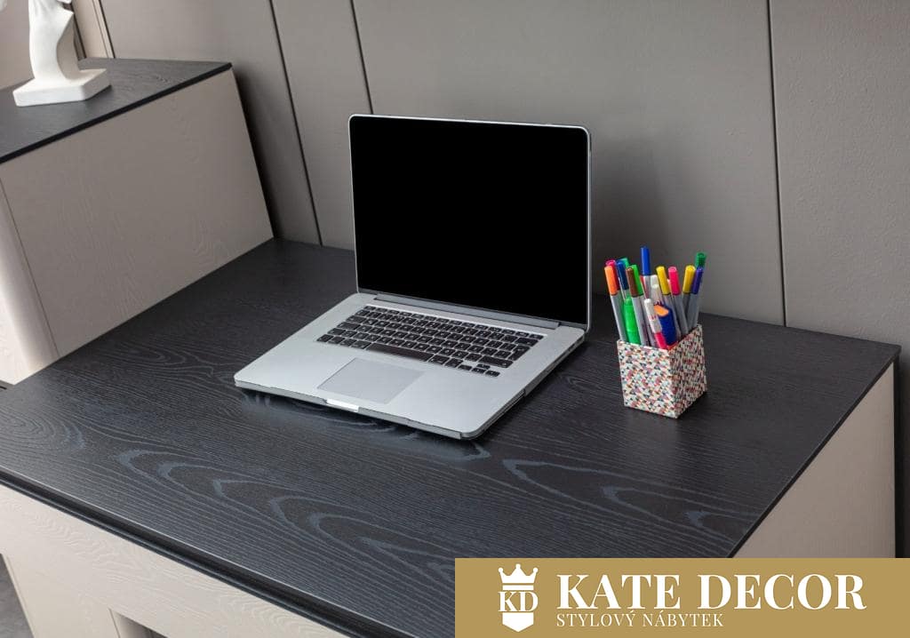 Dream-Young-3-1024x718