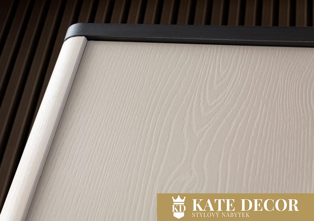 Dream-Young-2-1024x719