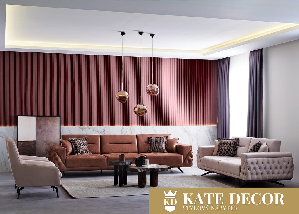 HARMONY SOFA SET (1)