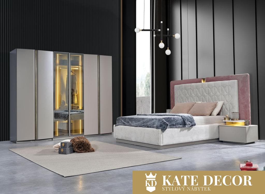 DSCF7224-kopyasi-2-copy-1024x748