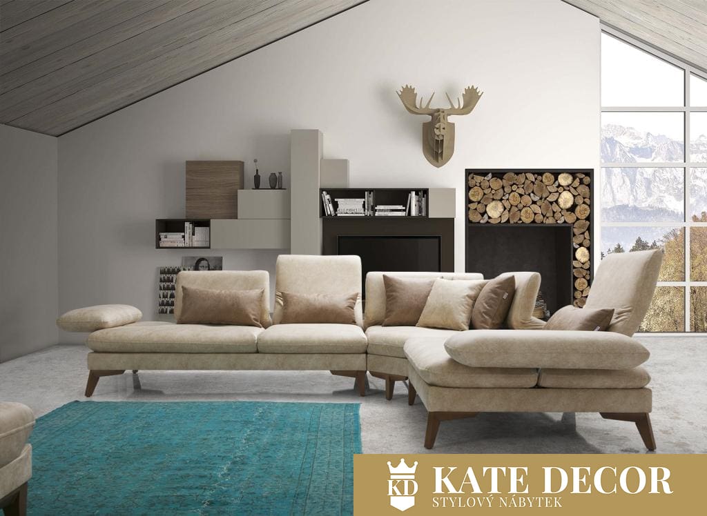 IMG_6539-copy-1024x748