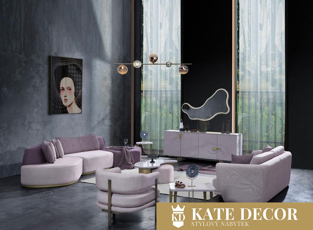 DSCF7006-1-copy-1024x752