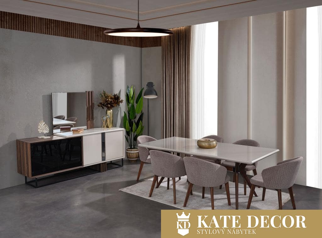 PREO-DININROOM-14-1024x757