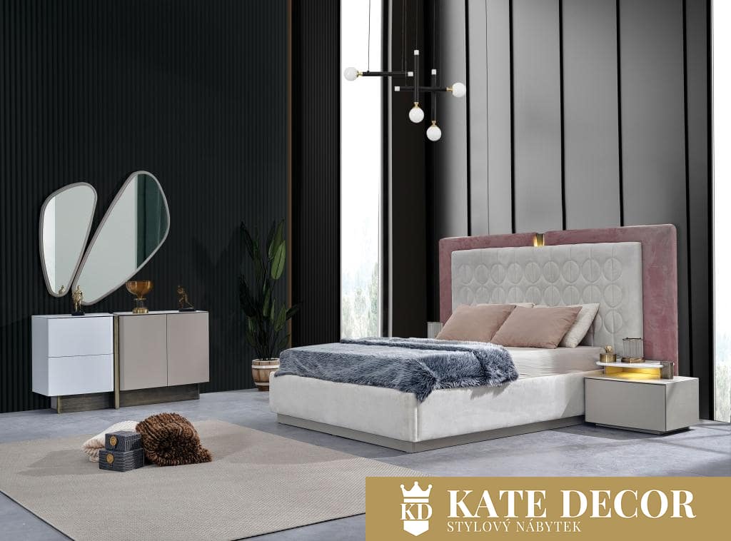 DSCF7283-copy-1024x758