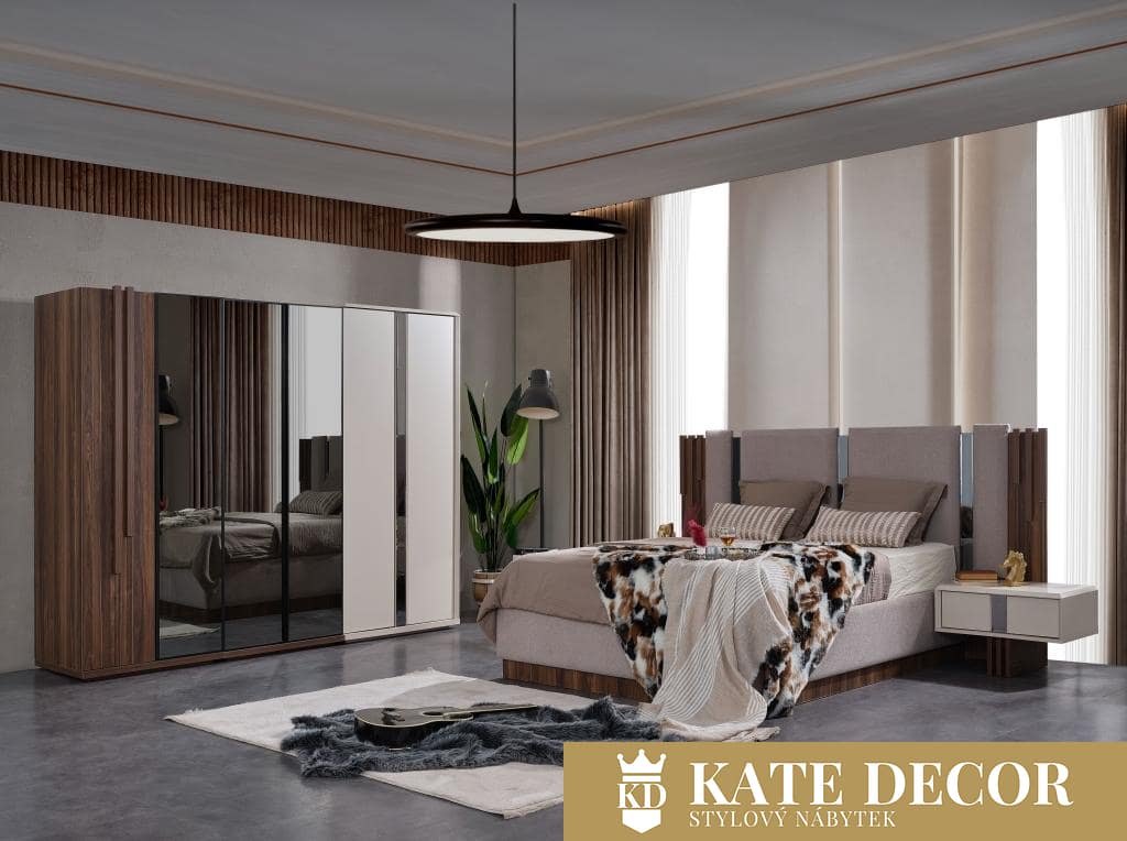 PREO-BEDROOM-6-1024x764