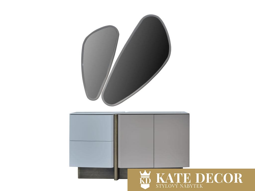 DSCF7305-copy-1024x768