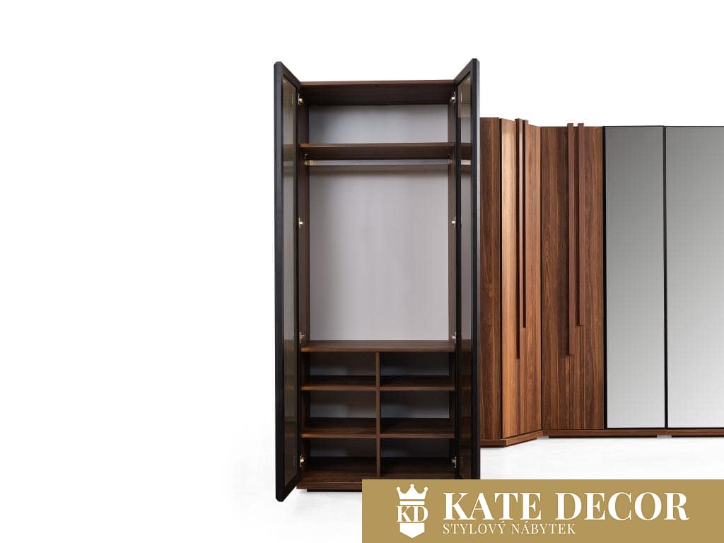 PREO-BEDROOM-1-1024x768