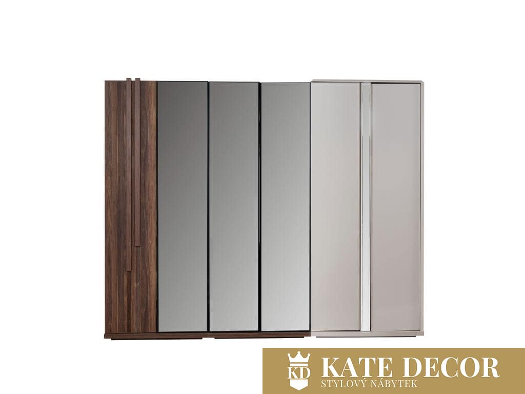 PREO-BEDROOM-13-1024x768