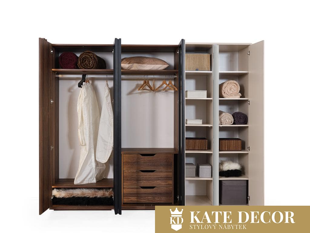 PREO-BEDROOM-14-1024x768