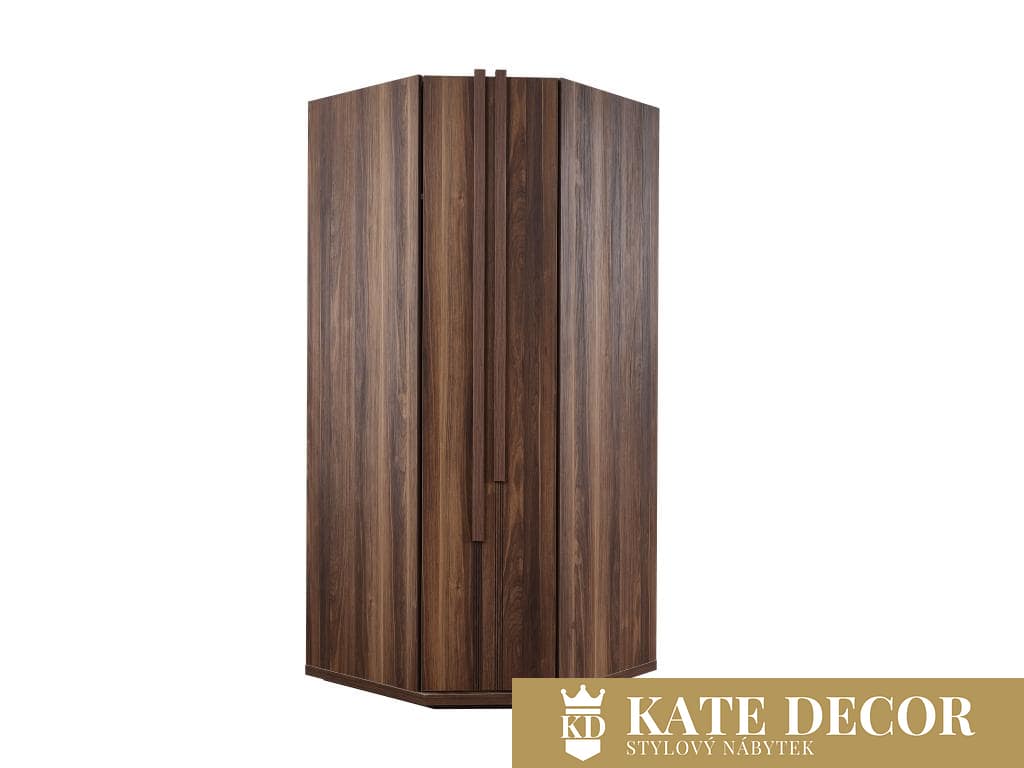 PREO-BEDROOM-2-1024x768