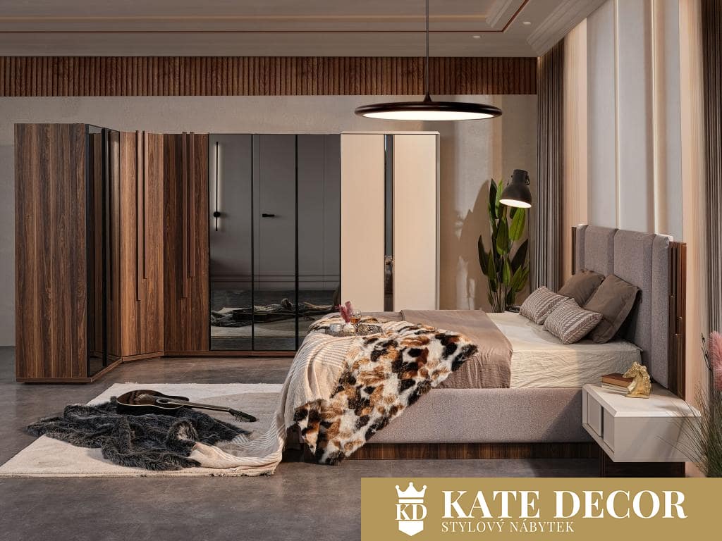 PREO-BEDROOM-29-1024x768