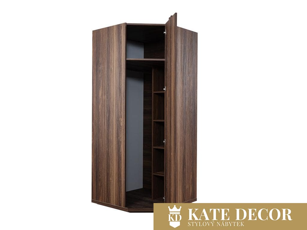 PREO-BEDROOM-3-1024x768