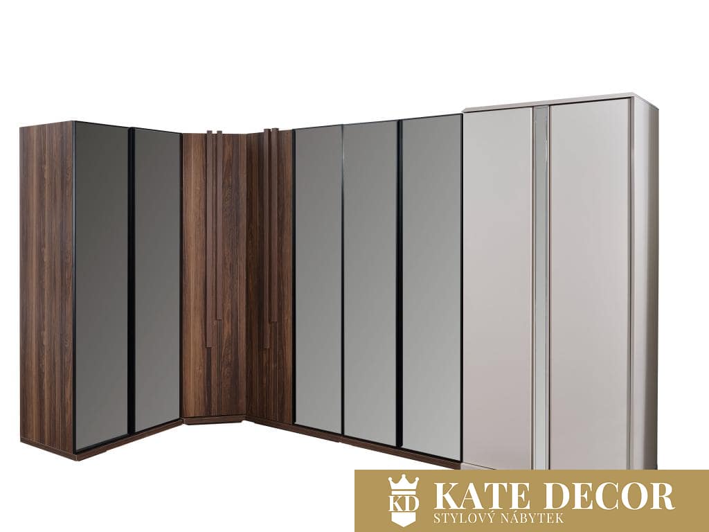 PREO-BEDROOM-30-1024x768