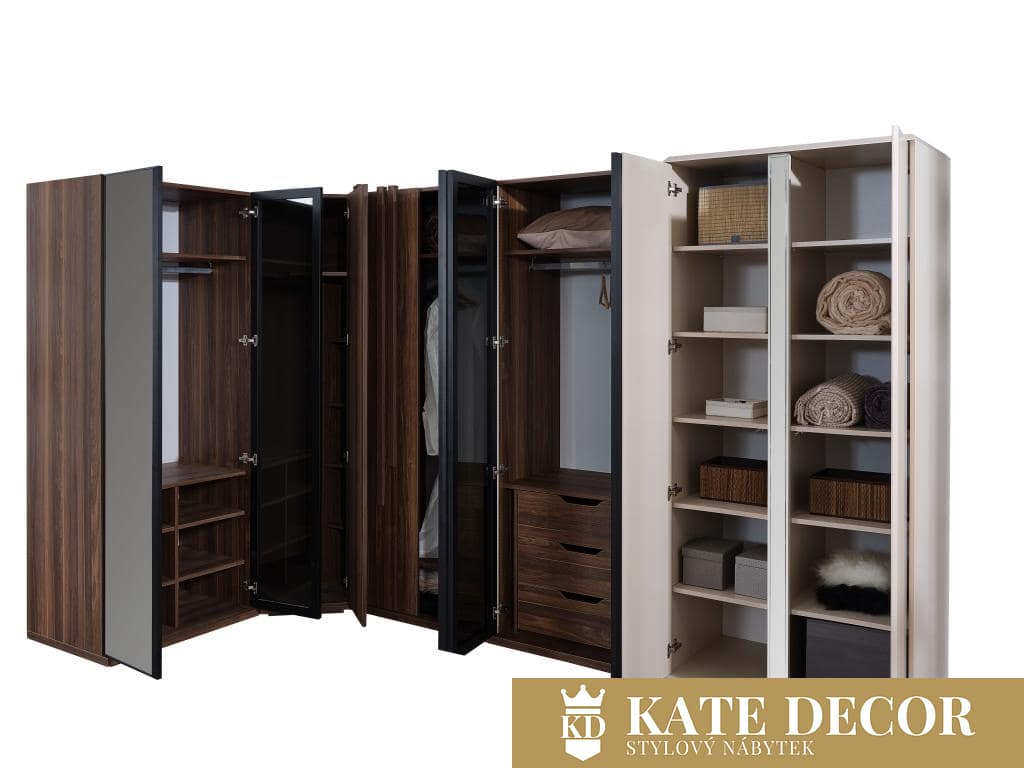 PREO-BEDROOM-31-1024x768