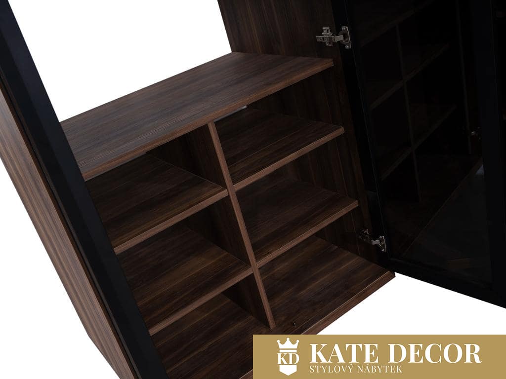 PREO-BEDROOM-32-1024x768