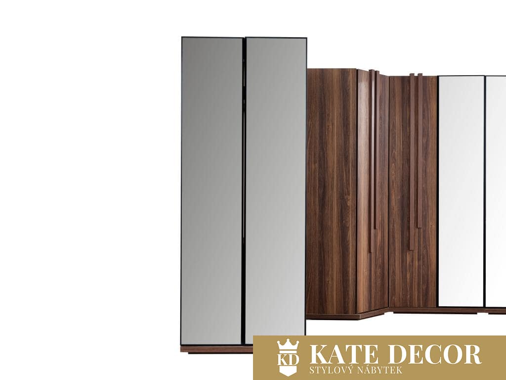 PREO-BEDROOM-34-1024x768