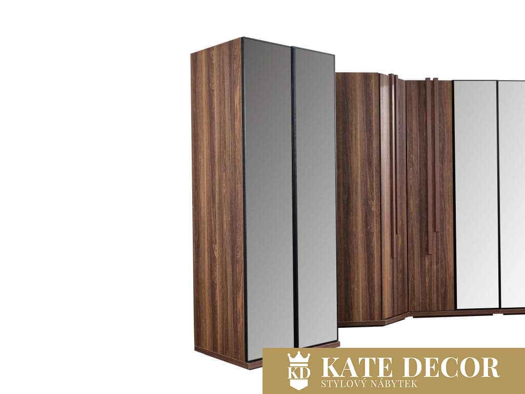 PREO-BEDROOM-35-1024x768