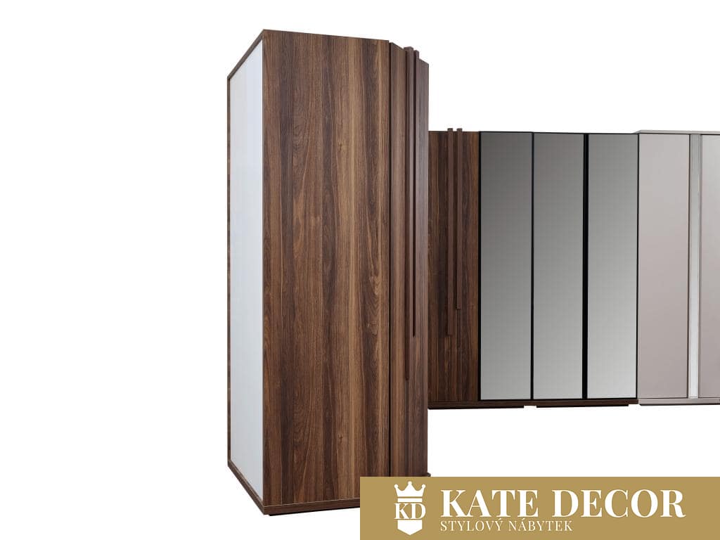 PREO-BEDROOM-4-1024x768