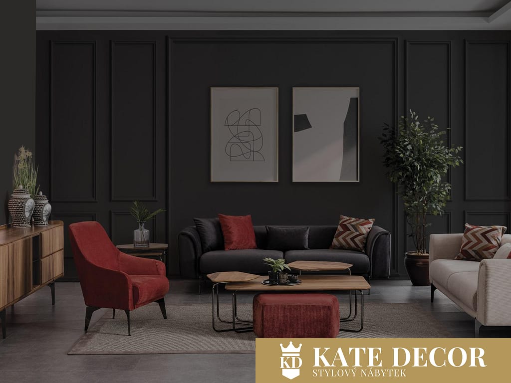 WhatsApp Image 2020-09-18 at 17.27.48